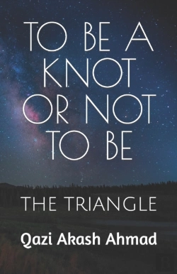 Bertrand.pt - To Be A Knot Or Not To Be: The Triangle