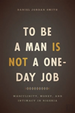 Bertrand.pt - To Be A Man Is Not A One-Day Job