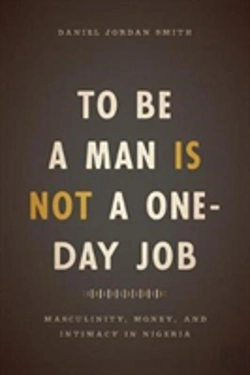 Bertrand.pt - To Be A Man Is Not A One-Day Job