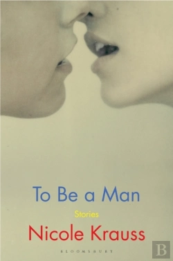 Bertrand.pt - To Be A Man