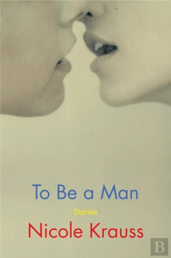 Bertrand.pt - To Be A Man