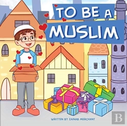 Bertrand.pt - To Be A Muslim