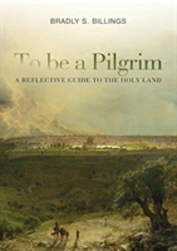 Bertrand.pt - To Be A Pilgrim