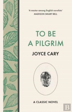 Bertrand.pt - To Be A Pilgrim
