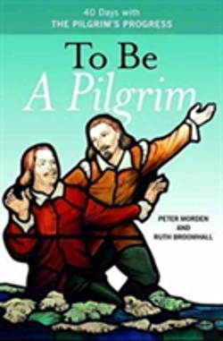Bertrand.pt - To Be A Pilgrim