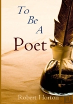 Bertrand.pt - To Be A Poet