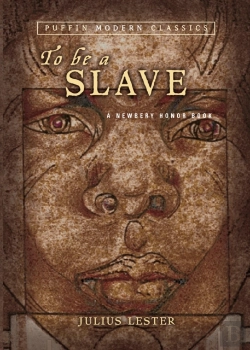 Bertrand.pt - To Be A Slave