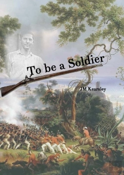 Bertrand.pt - To Be A Soldier