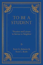 To Be A Student
