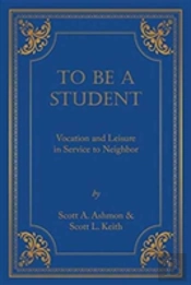 To Be A Student