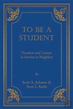 Bertrand.pt - To Be A Student
