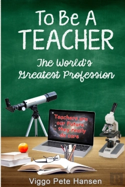 Bertrand.pt - To Be A Teacher
