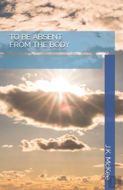 Bertrand.pt - To Be Absent From The Body
