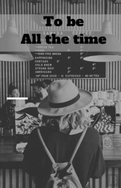 Bertrand.pt - To Be All The Time