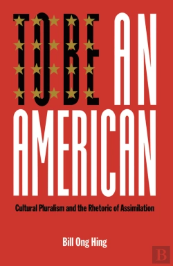 Bertrand.pt - To Be An American