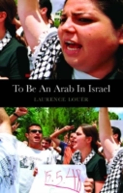 Bertrand.pt - To Be An Arab In Israel