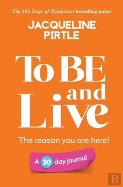 Bertrand.pt - To Be And Live - The Reason You Are Here
