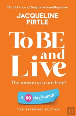 Bertrand.pt - To Be And Live - The Reason You Are Here