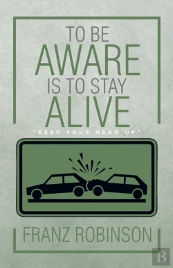 Bertrand.pt - To Be Aware Is To Stay Alive