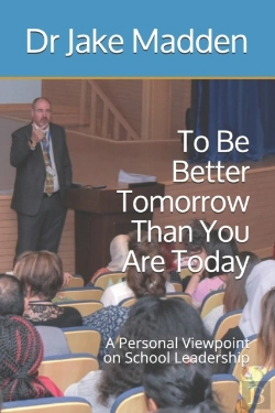 Bertrand.pt - To Be Better Tomorrow Than You Are Today