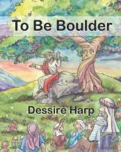 To Be Boulder