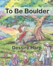 To Be Boulder
