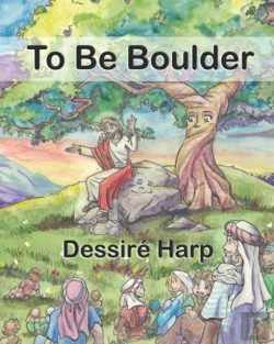 Bertrand.pt - To Be Boulder