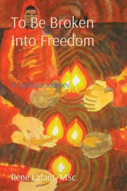 Bertrand.pt - To Be Broken Into Freedom