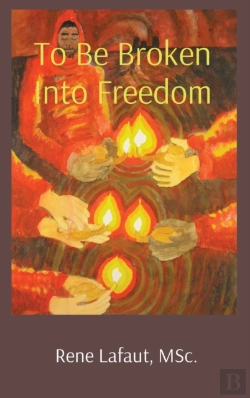 Bertrand.pt - To Be Broken Into Freedom