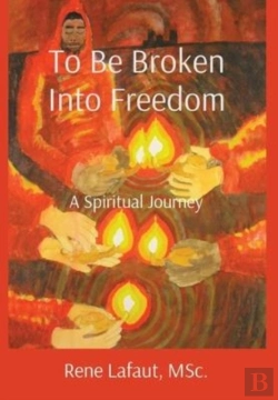 Bertrand.pt - To Be Broken Into Freedom