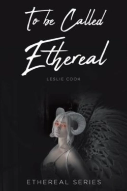 Bertrand.pt - To Be Called Ethereal