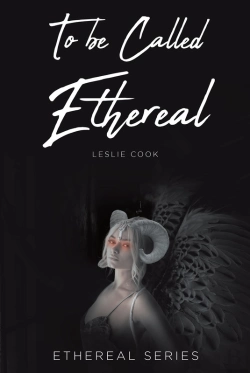 Bertrand.pt - To Be Called Ethereal