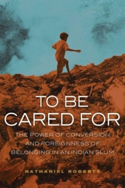 Bertrand.pt - To Be Cared For