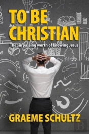 To Be Christian