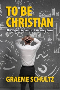 Bertrand.pt - To Be Christian