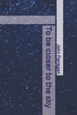 Bertrand.pt - To Be Closer To The Sky