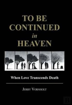 Bertrand.pt - To Be Continued In Heaven