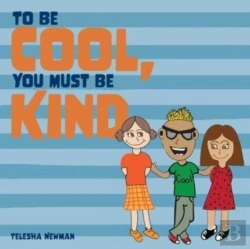 Bertrand.pt - To Be Cool, You Must Be Kind