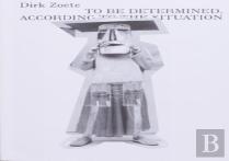 To Be Determined. According To The Situation