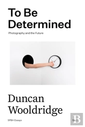 To Be Determined