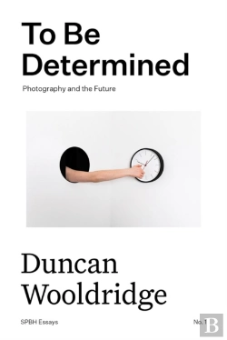 Bertrand.pt - To Be Determined
