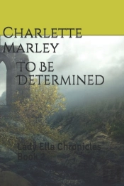 To Be Determined
