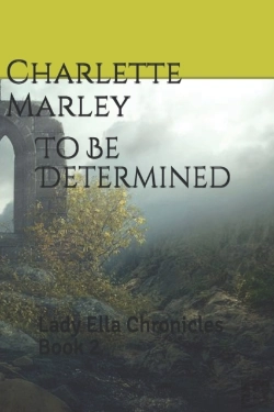 Bertrand.pt - To Be Determined