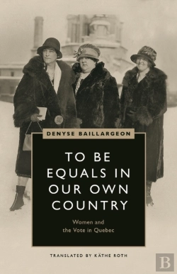 Bertrand.pt - To Be Equals In Our Own Country