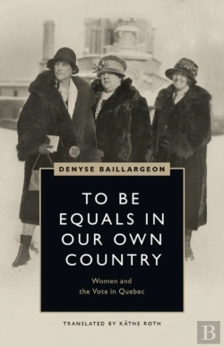 Bertrand.pt - To Be Equals In Our Own Country
