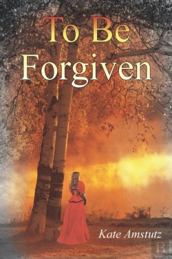 Bertrand.pt - To Be Forgiven