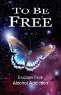 To Be Free