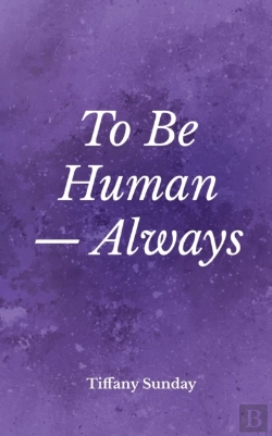 Bertrand.pt - To Be Human Always