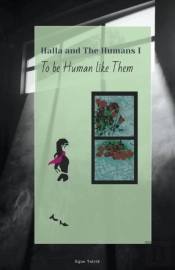 To Be Human Like Them