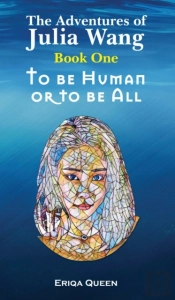 To Be Human Or To Be All